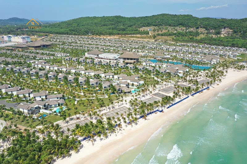Bãi Kem Phú Quốc vào top 50 bãi biển đẹp nhất hành tinh- Ảnh 7